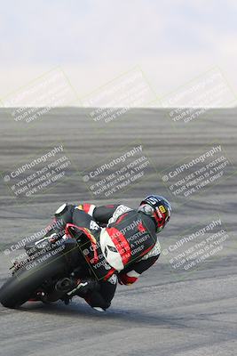 media/Mar-02-2025-Race Pace (Sun) [[8bec80ae00]]/2-Verified (Bowl Backside) 940am/